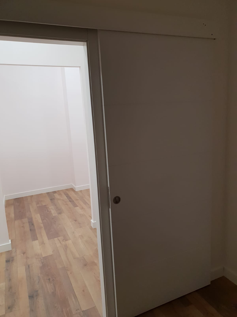 CONSTRUCCIONES RIZWAN 8