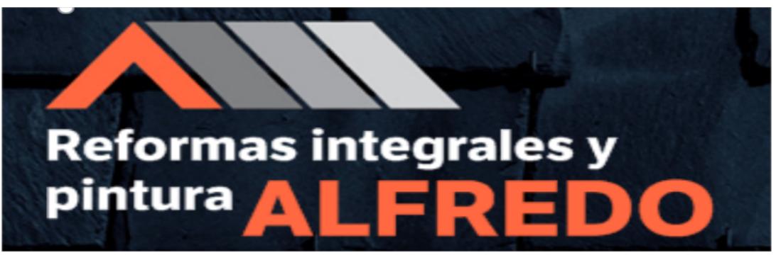 Pinturas Alfredo Ruiz