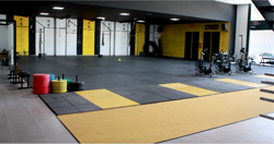 Evolution Box PAIPORTA Evolution Box PAIPORTA