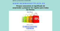 New Market Plaza 2 New Market Plaza 2