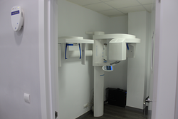 Clínica Dental Marta Orero VALENCIA Clínica Dental Marta Orero VALENCIA
