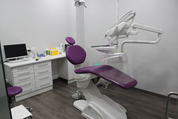 Clínica Dental Marta Orero 2 Clínica Dental Marta Orero 2