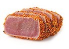 Wok & Sushi Luo 4 Wok & Sushi Luo 4