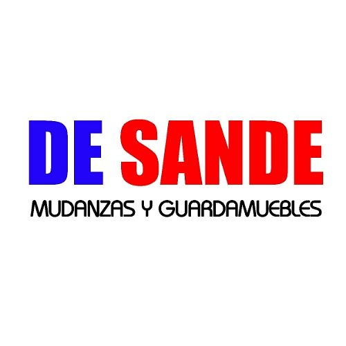 Mudanzas y Transportes De Sande 13