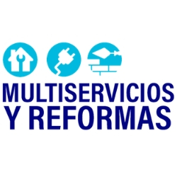 Multiservicios y Reparaciones