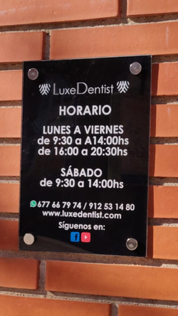 LuxeDentist 2 LuxeDentist 2