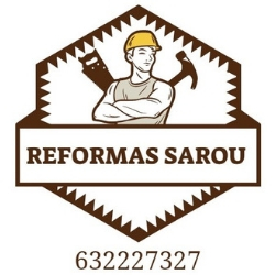 Reformas Sarou