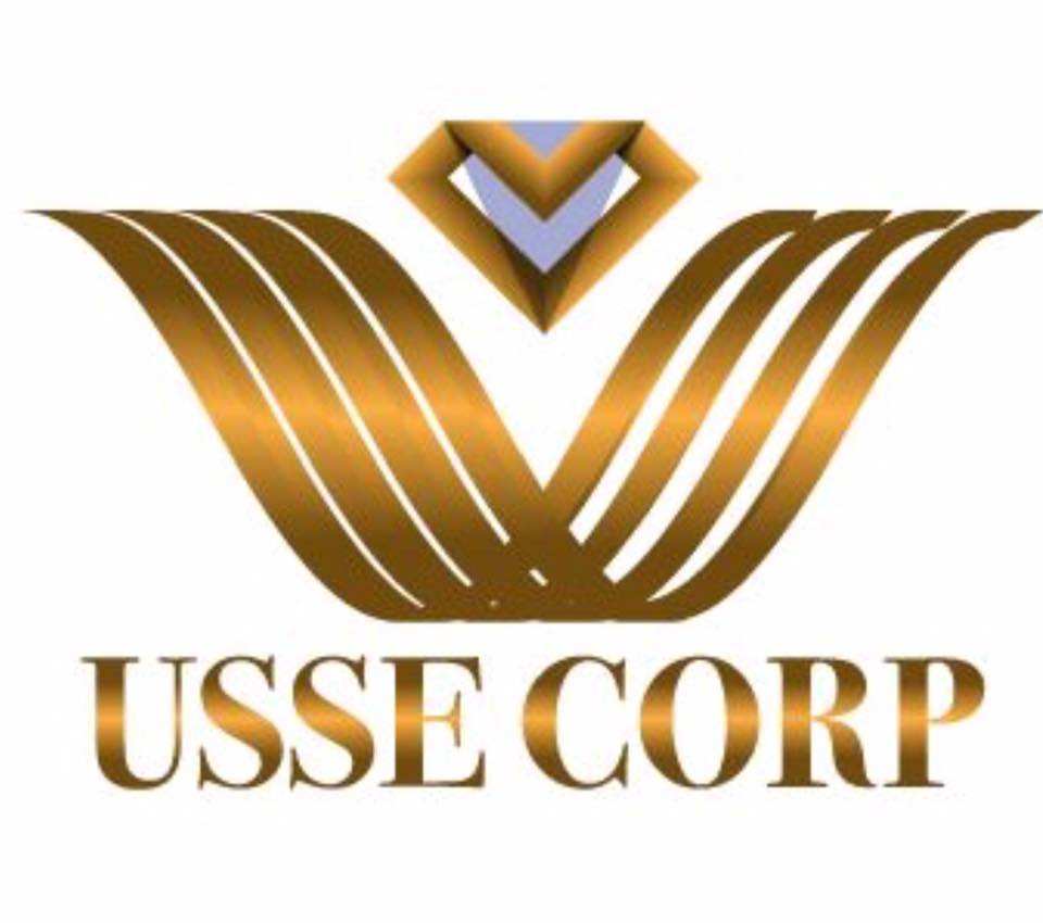 USSE CORP - Maternal & Antiaging Center