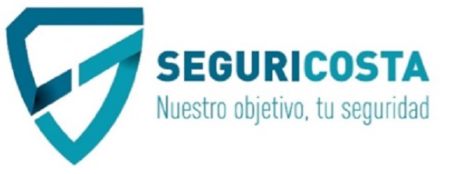 Seguricosta