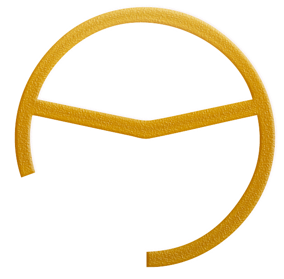 Angeles Leiva Complementos COMPLEMENTOS DEL VESTIR: ESTABLECIMIENTOS