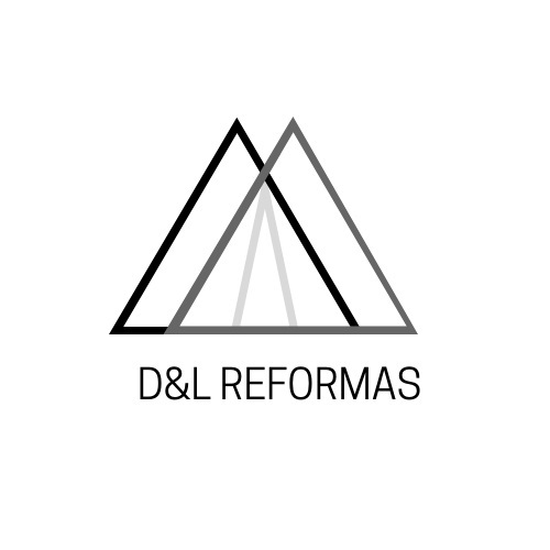 D&L Reformas