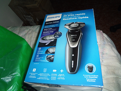 Galería de imágenes