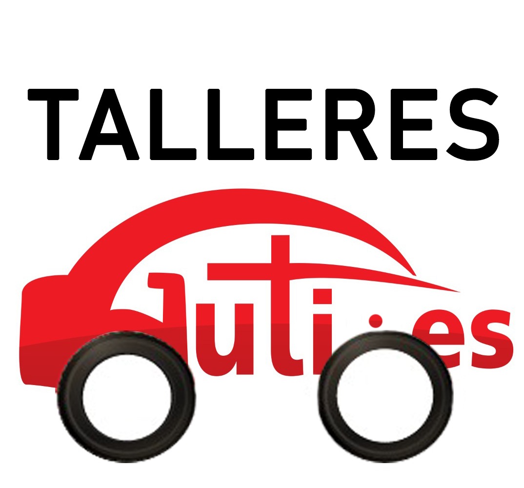 Talleres Guti.Es