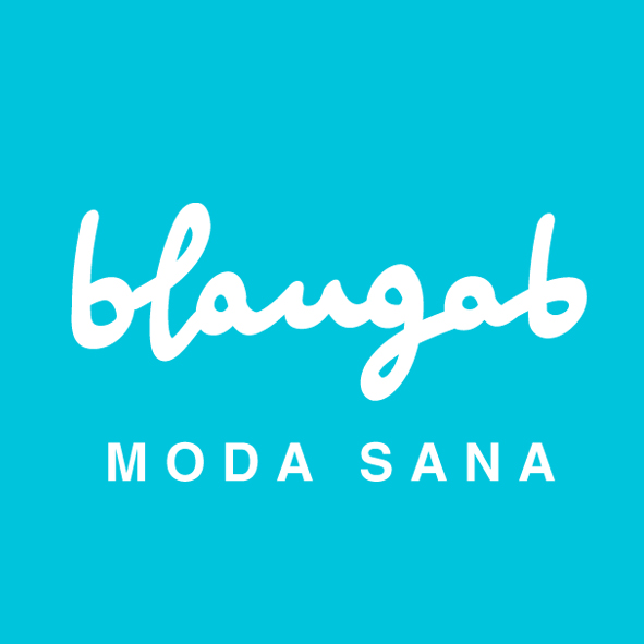 Blaugap - Moda Sana