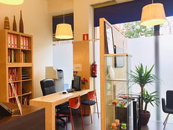 NE Dental 2 NE Dental 2
