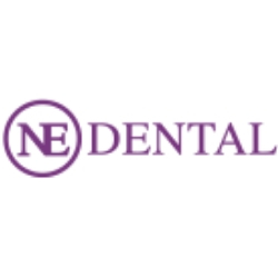 NE Dental