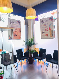 NE Dental 3 NE Dental 3