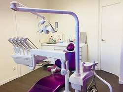 NE Dental 4 NE Dental 4