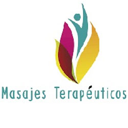 Masajista a Domicilio Iñaki García