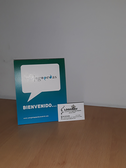 Logonav Logopedia - Cristina Nuevo 4 Logonav Logopedia - Cristina Nuevo 4