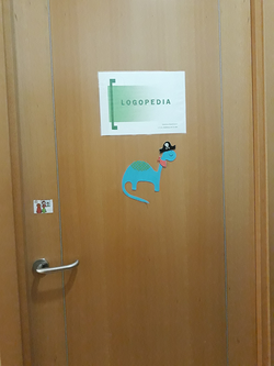 Logonav Logopedia - Cristina Nuevo 2 Logonav Logopedia - Cristina Nuevo 2