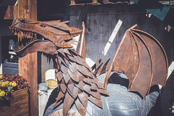 Galería de imágenes