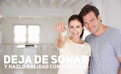 Alianz Obras Y Servicios S.L REFORMAS EN GENERAL Alianz Obras Y Servicios S.L REFORMAS EN GENERAL