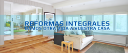 Alianz Obras Y Servicios S.L Málaga Alianz Obras Y Servicios S.L Málaga