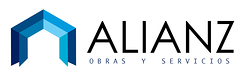 Alianz Obras Y Servicios S.L 2 Alianz Obras Y Servicios S.L 2