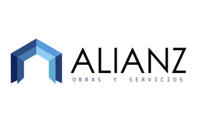 Alianz Obras Y Servicios S.L