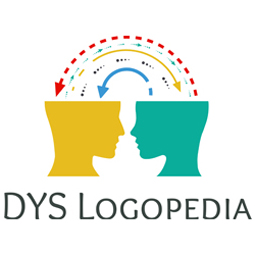 DYS Logopedia