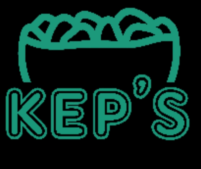 Kep's