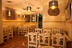 Jaipur Palace RESTAURANTES Jaipur Palace RESTAURANTES