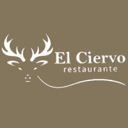 Restaurante el Ciervo