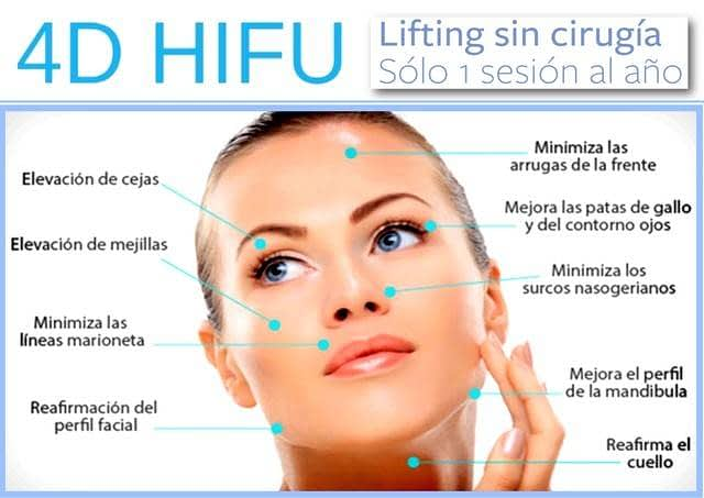 Dama Centro de Est&eacute;tica 4