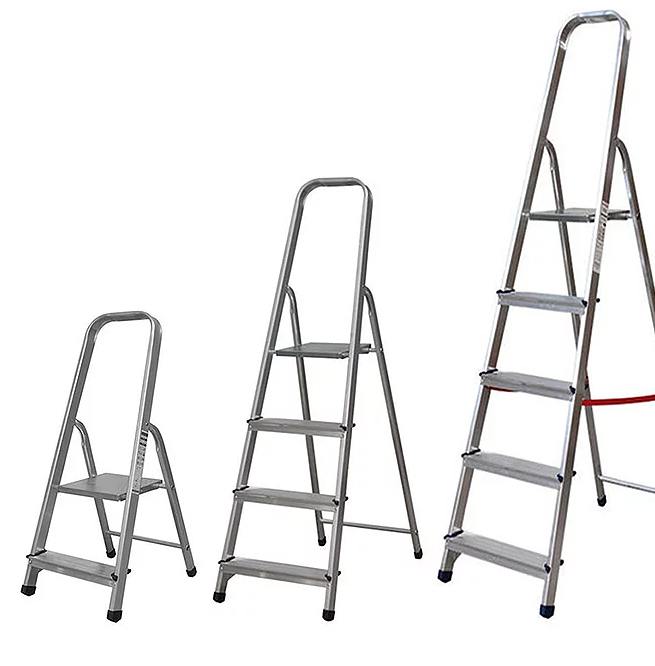 NAWA Outlet BRICOLAJE: ESTABLECIMIENTOS