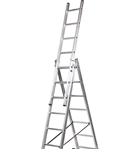 NAWA Outlet San Cibrao das Viñas