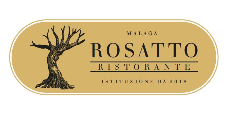 Rosatto Ristorante