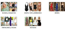 Iscarlyboop Fashion 2 Iscarlyboop Fashion 2