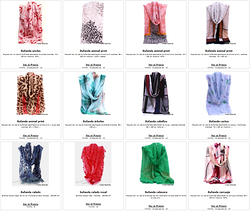 Iscarlyboop Fashion 3 Iscarlyboop Fashion 3