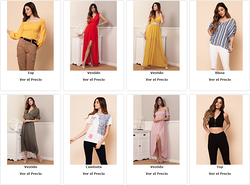 Iscarlyboop Fashion 4 Iscarlyboop Fashion 4