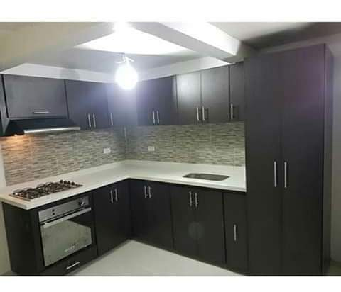 Reformas en General Girona Girona