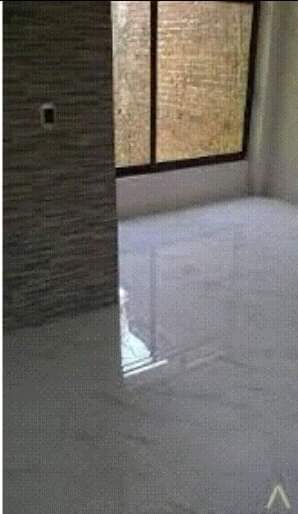 Reformas en General Girona 12