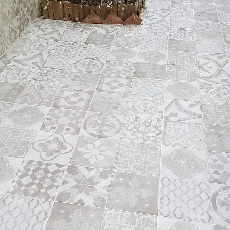 Reformas en General Girona 8