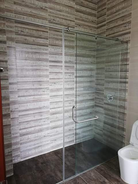 Reformas en General Girona 16