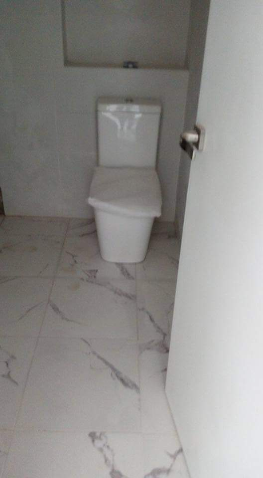 Reformas en General Girona 4