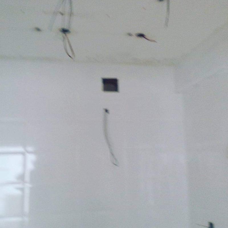 Reformas en General Girona 10