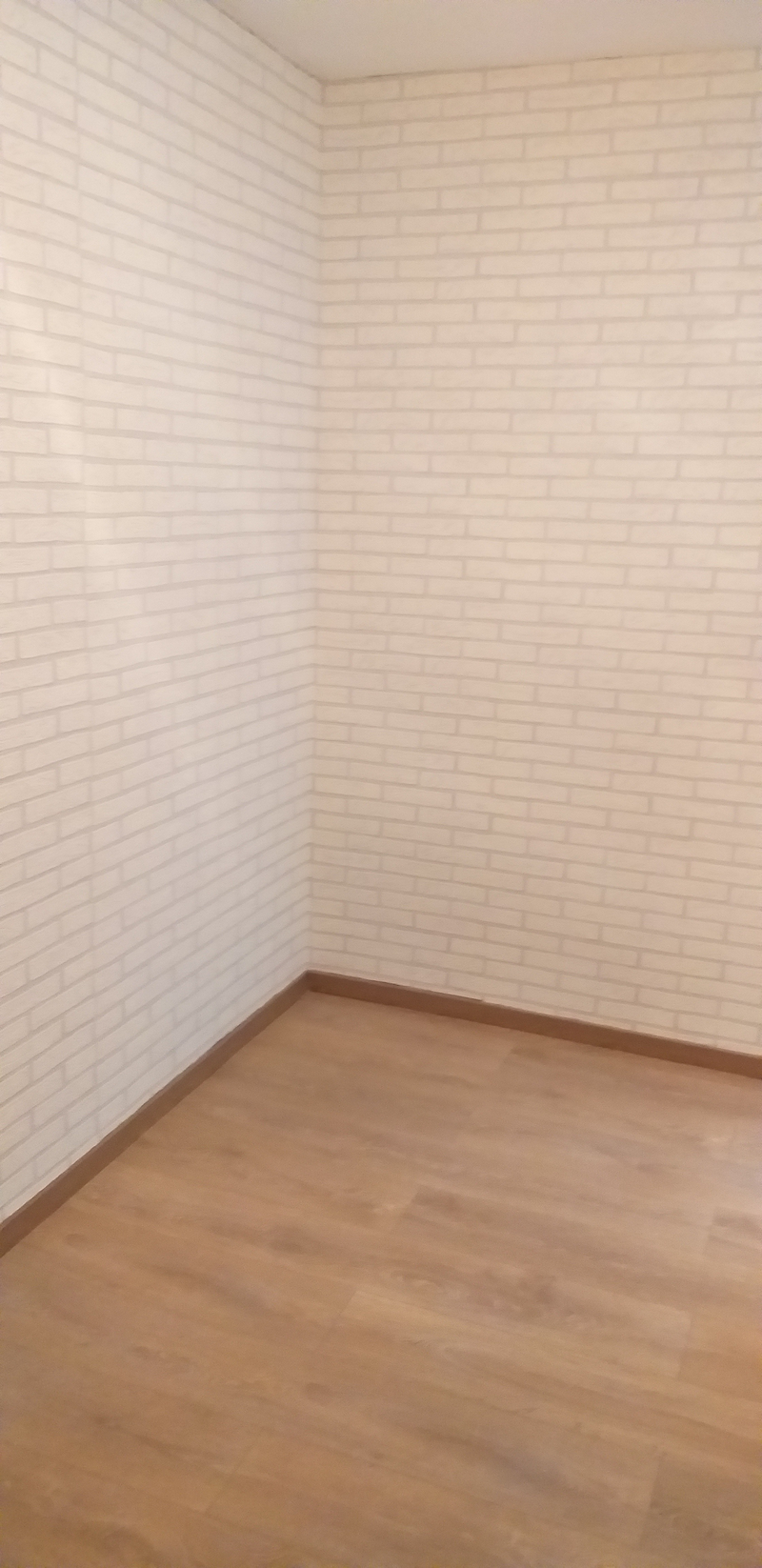 Reformas en General Girona 7