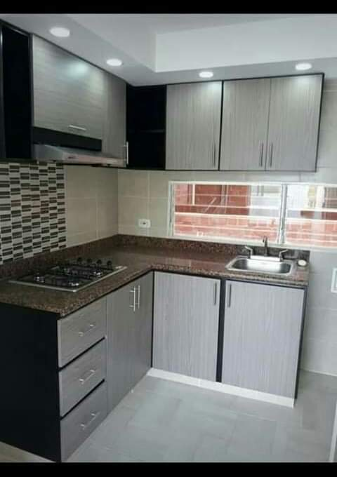 Reformas en General Girona 6