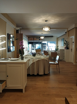 Imagen de La Refranera Restaurante - Comida A Domicilio